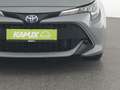 Toyota Corolla 1.8Hybrid Kombi Aut.Team D+LED+CARPLAY Grau - thumbnail 14