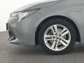 Toyota Corolla 1.8Hybrid Kombi Aut.Team D+LED+CARPLAY Grau - thumbnail 12