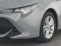 Toyota Corolla 1.8Hybrid Kombi Aut.Team D+LED+CARPLAY Grau - thumbnail 23