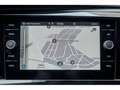 Volkswagen T6 California 2.0TDI BMT Beach Tour DSG 110kW Verde - thumbnail 27