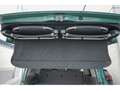 Volkswagen T6 California 2.0TDI BMT Beach Tour DSG 110kW Verde - thumbnail 22