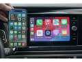 Volkswagen T6 California 2.0TDI BMT Beach Tour DSG 110kW Verde - thumbnail 12