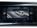 Volkswagen T6 California 2.0TDI BMT Beach Tour DSG 110kW Verde - thumbnail 28