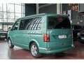 Volkswagen T6 California 2.0TDI BMT Beach Tour DSG 110kW Verde - thumbnail 17