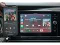 Volkswagen T6 California 2.0TDI BMT Beach Tour DSG 110kW Verde - thumbnail 29