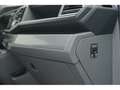 Volkswagen T6 California 2.0TDI BMT Beach Tour DSG 110kW Verde - thumbnail 46