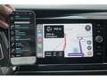 Volkswagen T6 California 2.0TDI BMT Beach Tour DSG 110kW Verde - thumbnail 30