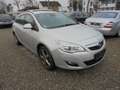 Opel Astra J ST Edition 1.6~ 173.000 km ~ Tüv 02-2027 Silber - thumbnail 6