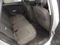 Opel Astra J ST Edition 1.6~ 173.000 km ~ Tüv 02-2027 Silber - thumbnail 10