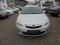 Opel Astra J ST Edition 1.6~ 173.000 km ~ Tüv 02-2027 Silber - thumbnail 2