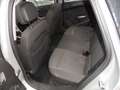 Opel Astra J ST Edition 1.6~ 173.000 km ~ Tüv 02-2027 Silber - thumbnail 8