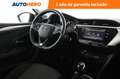 Opel Corsa 1.2 16v Edition Amarillo - thumbnail 14