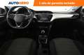 Opel Corsa 1.2 16v Edition Amarillo - thumbnail 13