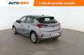 Opel Corsa 1.2 16v Edition Gris - thumbnail 4