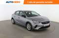 Opel Corsa 1.2 16v Edition Gris - thumbnail 8