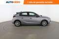 Opel Corsa 1.2 16v Edition Gris - thumbnail 7