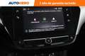 Opel Corsa 1.2 16v Edition Amarillo - thumbnail 24