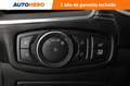 Opel Corsa 1.2 16v Edition Amarillo - thumbnail 27