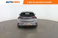 Opel Corsa 1.2 16v Edition Gris - thumbnail 5