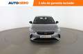 Opel Corsa 1.2 16v Edition Amarillo - thumbnail 9