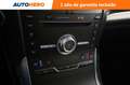 Opel Corsa 1.2 16v Edition Gris - thumbnail 28