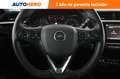 Opel Corsa 1.2 16v Edition Gris - thumbnail 20