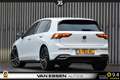 Volkswagen Golf GTE 1.4 eHybrid IQ-Light Stoel/Stuurverw. Sfeerlicht A Blanco - thumbnail 32