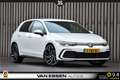 Volkswagen Golf GTE 1.4 eHybrid IQ-Light Stoel/Stuurverw. Sfeerlicht A Blanco - thumbnail 8