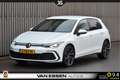 Volkswagen Golf GTE 1.4 eHybrid IQ-Light Stoel/Stuurverw. Sfeerlicht A Blanco - thumbnail 5