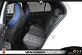 Volkswagen Golf GTE 1.4 eHybrid IQ-Light Stoel/Stuurverw. Sfeerlicht A Blanco - thumbnail 14