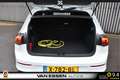 Volkswagen Golf GTE 1.4 eHybrid IQ-Light Stoel/Stuurverw. Sfeerlicht A Blanco - thumbnail 18