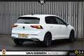 Volkswagen Golf GTE 1.4 eHybrid IQ-Light Stoel/Stuurverw. Sfeerlicht A Blanco - thumbnail 28