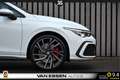 Volkswagen Golf GTE 1.4 eHybrid IQ-Light Stoel/Stuurverw. Sfeerlicht A Blanco - thumbnail 10