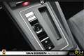 Volkswagen Golf GTE 1.4 eHybrid IQ-Light Stoel/Stuurverw. Sfeerlicht A Blanco - thumbnail 19