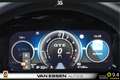 Volkswagen Golf GTE 1.4 eHybrid IQ-Light Stoel/Stuurverw. Sfeerlicht A Blanco - thumbnail 27