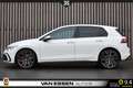 Volkswagen Golf GTE 1.4 eHybrid IQ-Light Stoel/Stuurverw. Sfeerlicht A Blanco - thumbnail 2