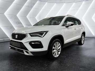 2.0 TDI 150 CH DSG7 STYLE ATTELAGE GARANTIE 1 AN