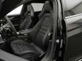 Porsche Panamera 4S E-Hybrid Sport Turismo Zwart - thumbnail 32