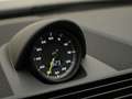 Porsche Panamera 4S E-Hybrid Sport Turismo Zwart - thumbnail 33