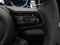 Porsche Panamera 4S E-Hybrid Sport Turismo Zwart - thumbnail 41