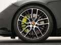 Porsche Panamera 4S E-Hybrid Sport Turismo Zwart - thumbnail 9