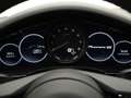 Porsche Panamera 4S E-Hybrid Sport Turismo Zwart - thumbnail 37