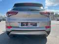 Hyundai TUCSON Todoterreno Automático de 5 Puertas Beige - thumbnail 9