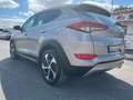 Hyundai TUCSON Todoterreno Automático de 5 Puertas Beige - thumbnail 6