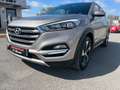 Hyundai TUCSON Todoterreno Automático de 5 Puertas Beige - thumbnail 3
