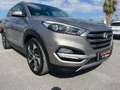 Hyundai TUCSON Todoterreno Automático de 5 Puertas Beige - thumbnail 5