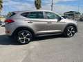 Hyundai TUCSON Todoterreno Automático de 5 Puertas Beige - thumbnail 2