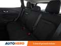 Renault Kadjar 1.2 TCe Energy Life 130 CV Bianco - thumbnail 14