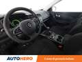 Renault Kadjar 1.2 TCe Energy Life 130 CV Bianco - thumbnail 11