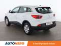 Renault Kadjar 1.2 TCe Energy Life 130 CV Bianco - thumbnail 4